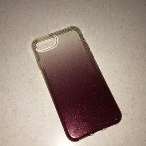 iPhone 6s case